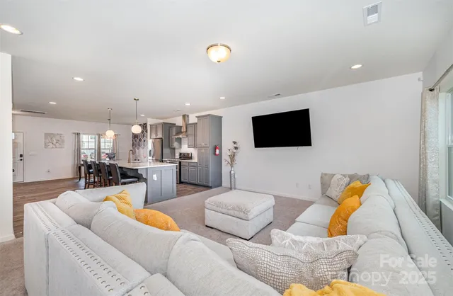 $490,000 | 1554 Whitman Court, York, SC 29745