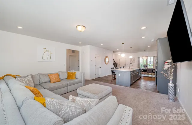 $490,000 | 1554 Whitman Court, York, SC 29745