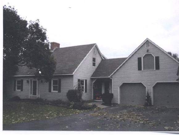 69 Colonial Drive Walpole, NH 03608 - Photo 1 of 5