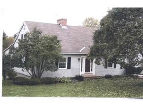 69 Colonial Drive Walpole, NH 03608 - Photo 2 of 5