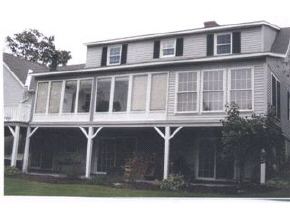 69 Colonial Drive Walpole, NH 03608 - Photo 3 of 5
