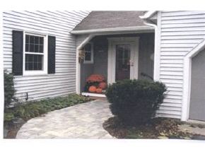 69 Colonial Drive Walpole, NH 03608 - Photo 4 of 5