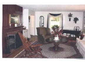 69 Colonial Drive Walpole, NH 03608 - Photo 5 of 5