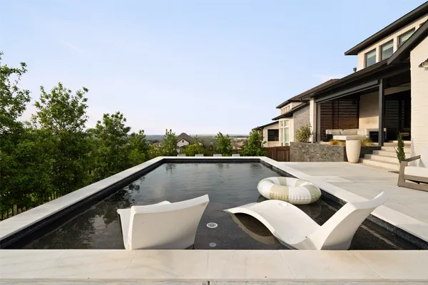 $6,600 | 6517 Empresa Drive, Austin, TX 78738