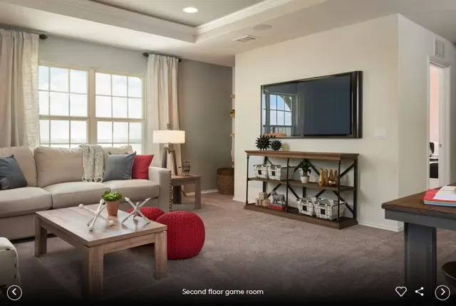 $408,990 | 298 Begonia Street, Buda, TX 78610