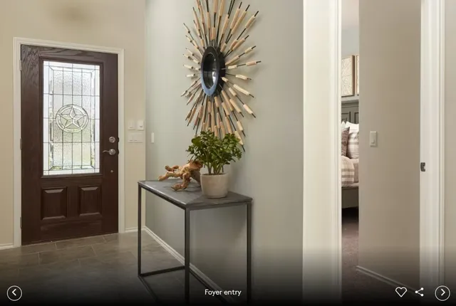 $408,990 | 298 Begonia Street, Buda, TX 78610