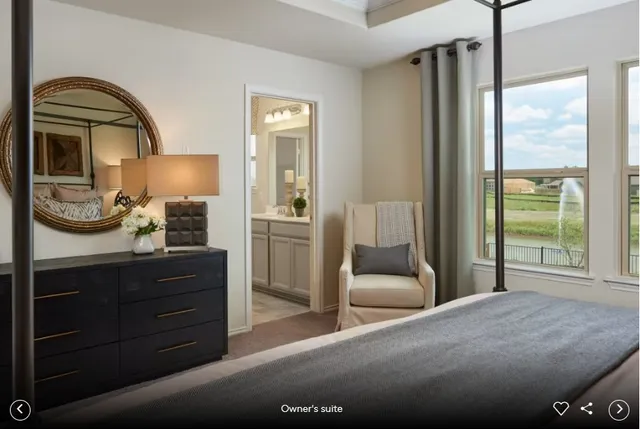 $408,990 | 298 Begonia Street, Buda, TX 78610