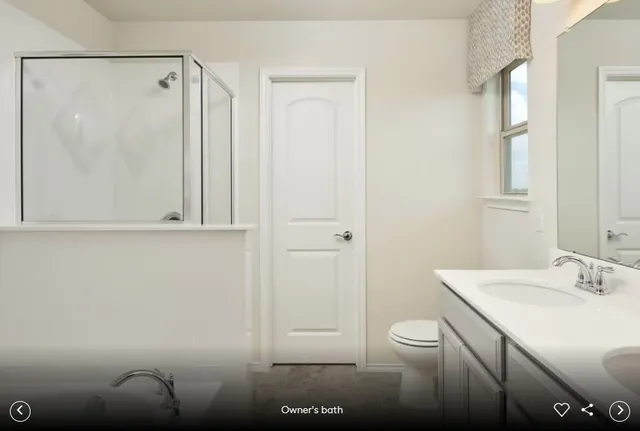 $408,990 | 298 Begonia Street, Buda, TX 78610