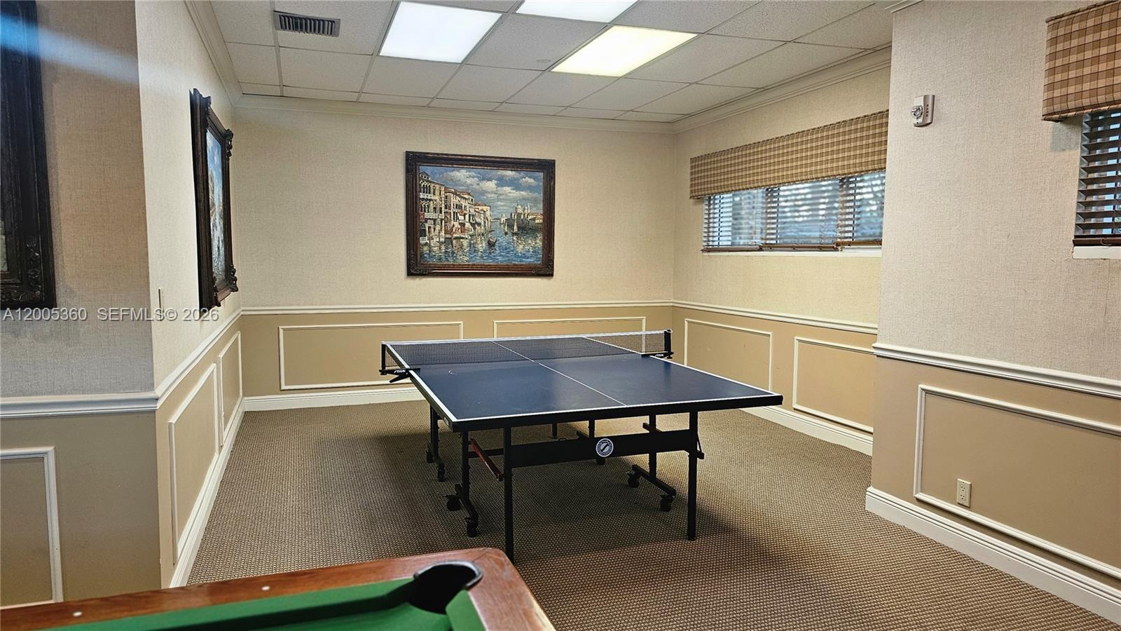4001 North Ocean Boulevard, Unit 702 Boca Raton, FL 33431 - Photo 42 of 56 Photo 42