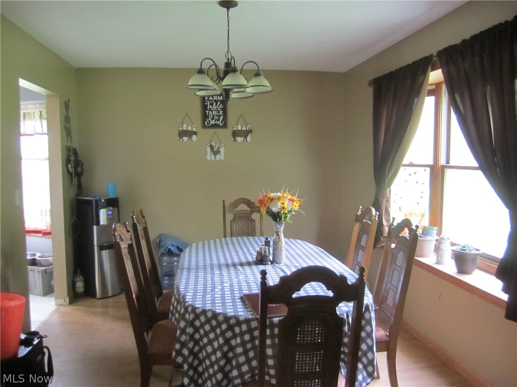 8190 Buffham Road Lodi, OH 44254 - Photo 15 of 32 Gallery Image 15