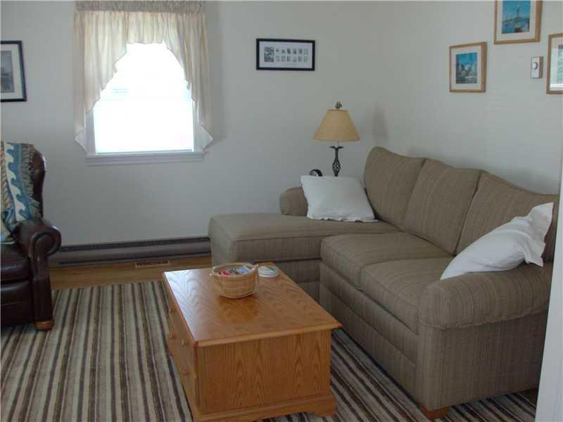 70 Nicole Road York, ME 03909 - Photo 11 of 32 Studio/Study/Office. This first...