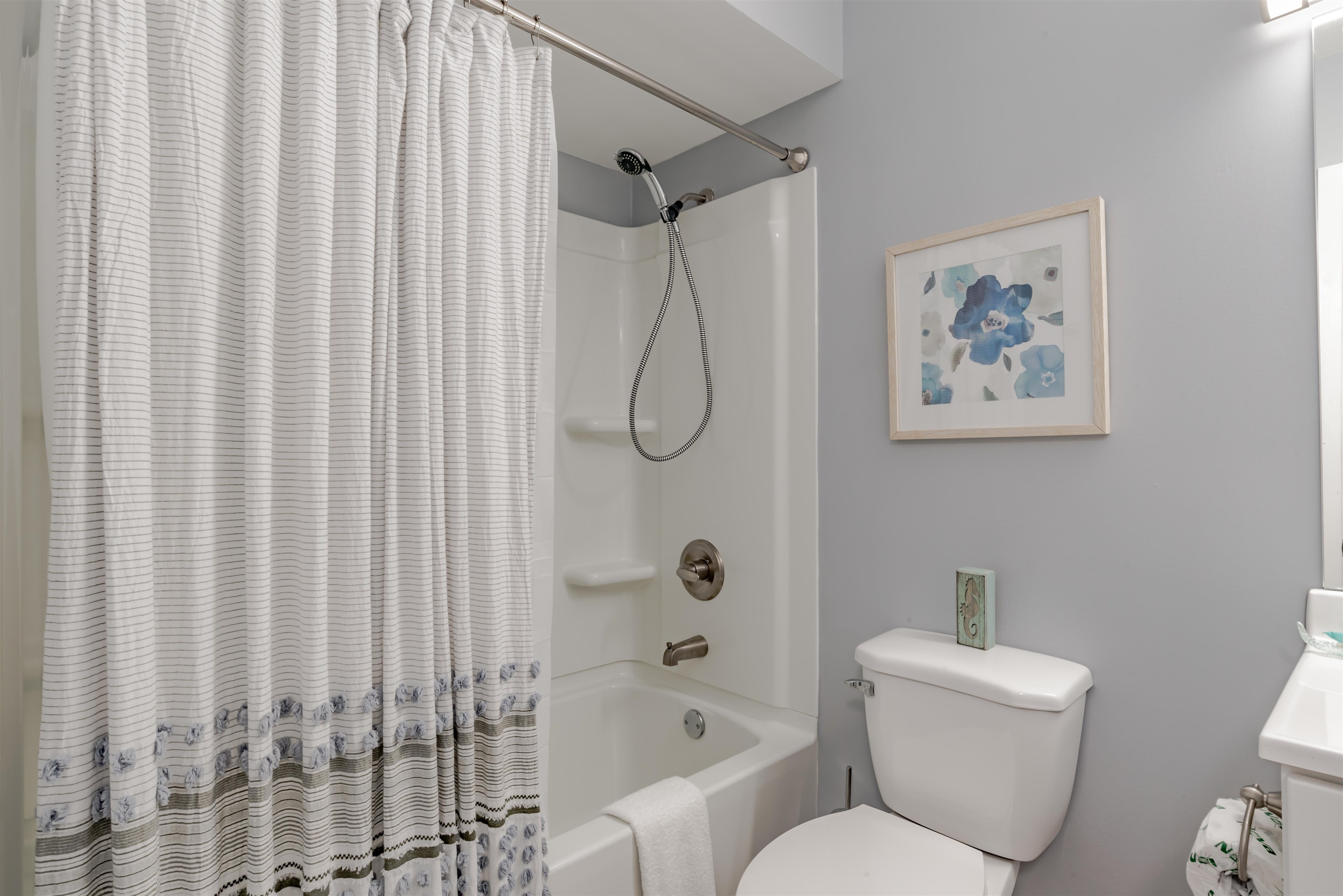 400 Plantation Road, Unit 1101 Gulf Shores, AL 36542 - Photo 15 of 26
