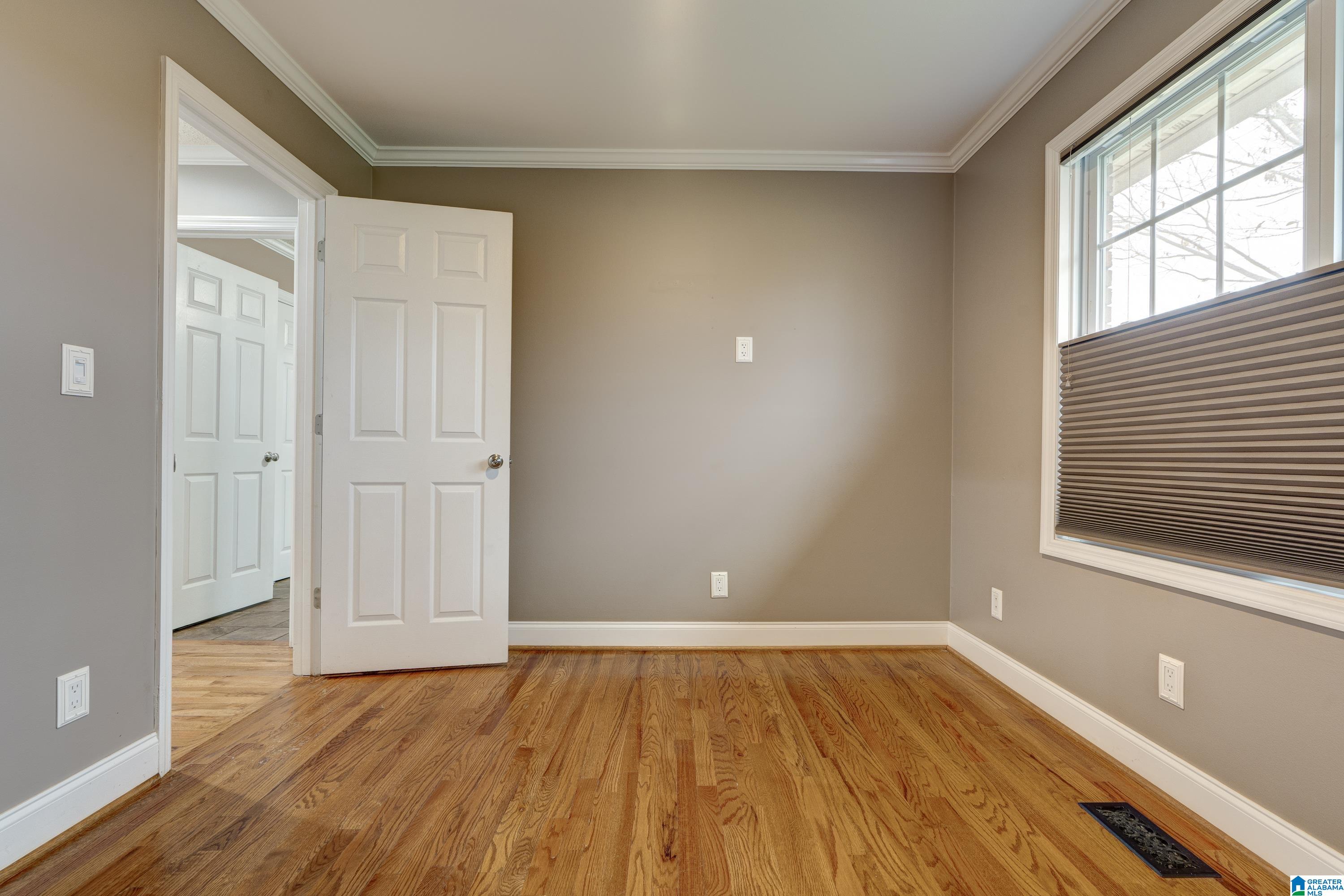 2414 Patton Chapel Road Lincoln, AL 35096 - Photo 25 of 50