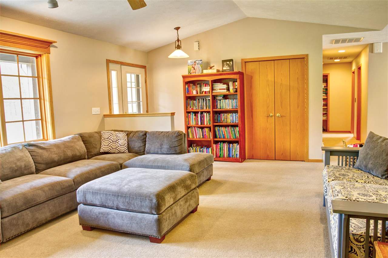 4507 Voice Road Kingsley, MI 49649 - Photo 18 of 47 1887025-17.JPG