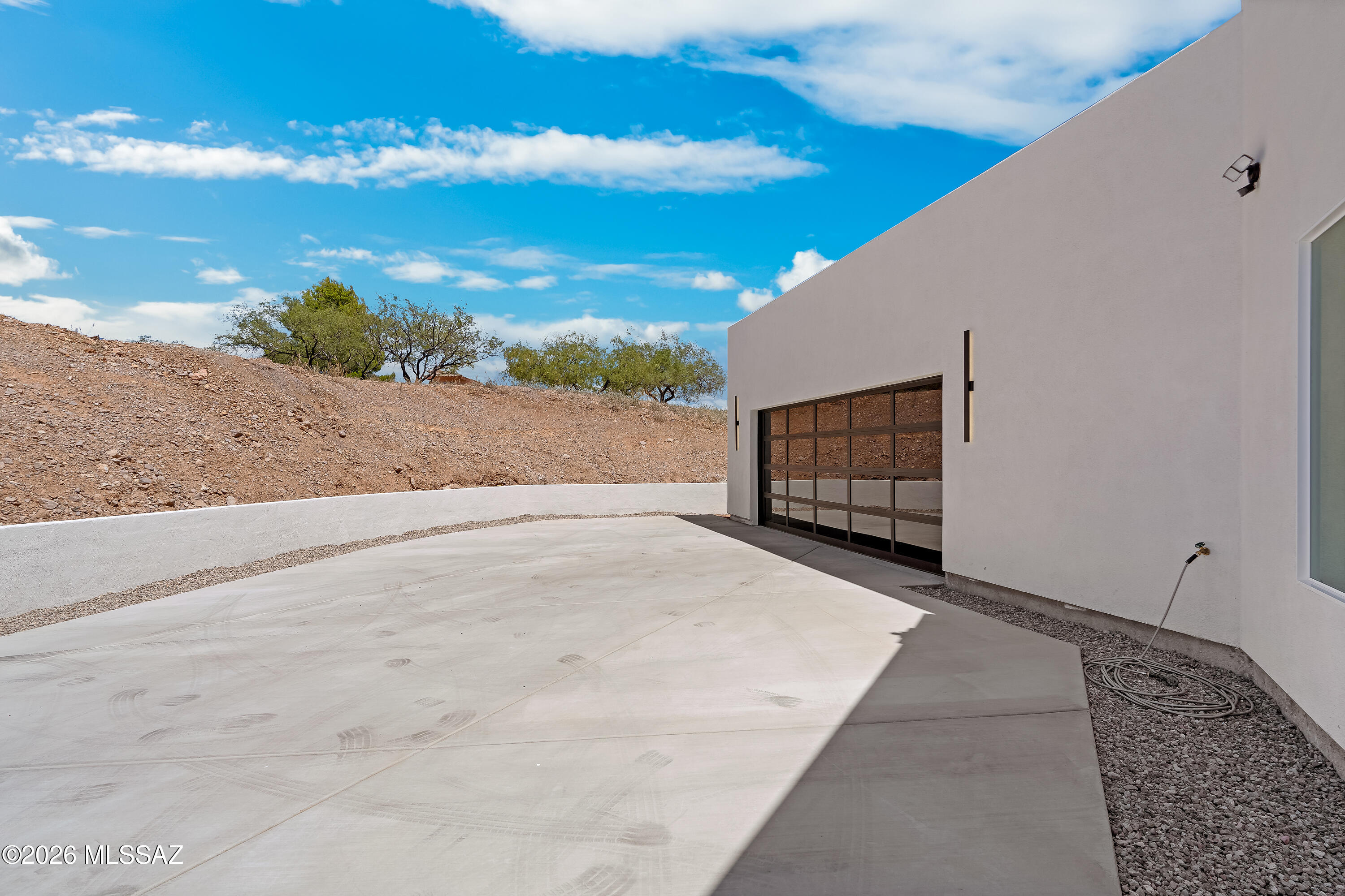 551 Camino Kansas Rio Rico, AZ 85648 - Photo 5 of 50 1 Front Yard-4