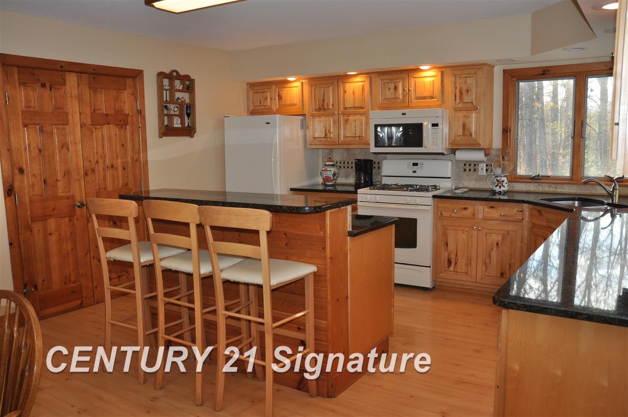 13612 Schroeder Road St. Charles, MI 48655 - Photo 3 of 20