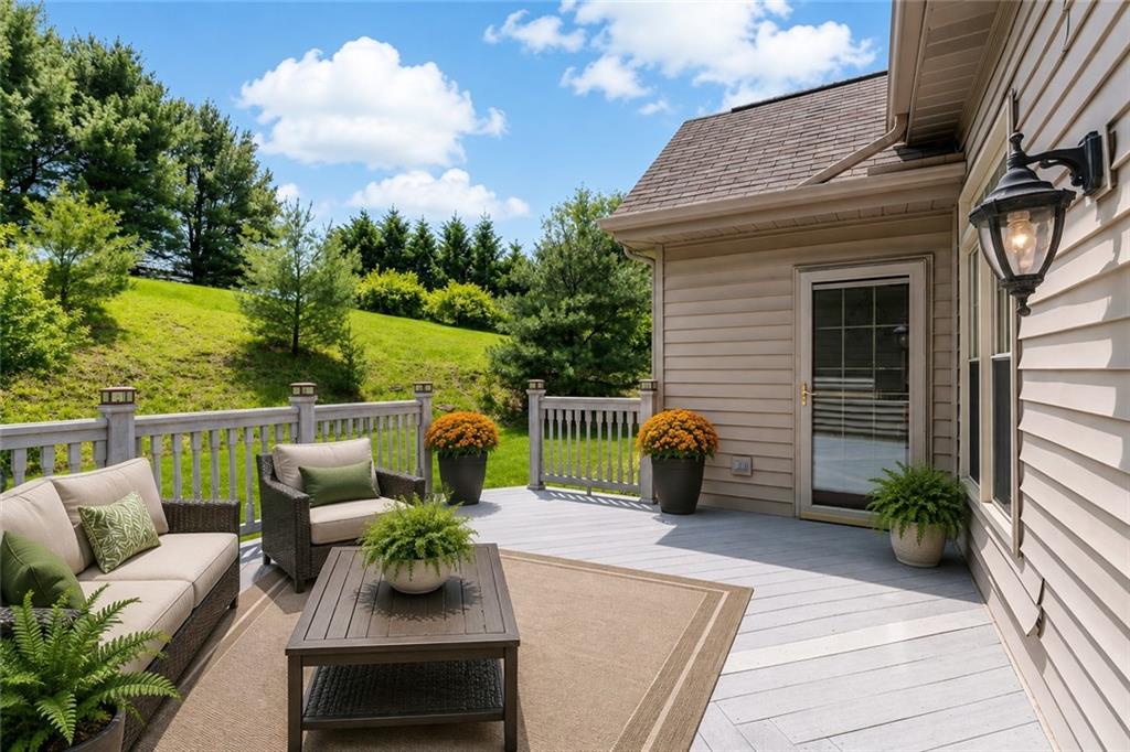 358 West Jefferson Road Butler, PA 16002 - Photo 15 of 50 Gallery Image 15