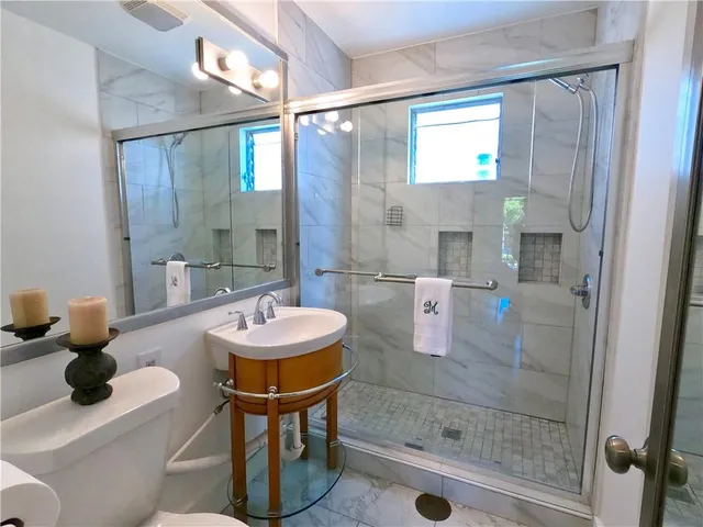 $187,000 | 801 Henry Clay Avenue, Unit 200, New Orleans, LA 70118