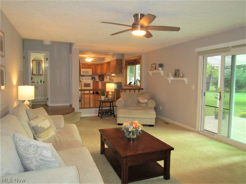 3599 Jaycox Road Avon, OH 44011 - Photo 8 of 34 Gallery Image 8
