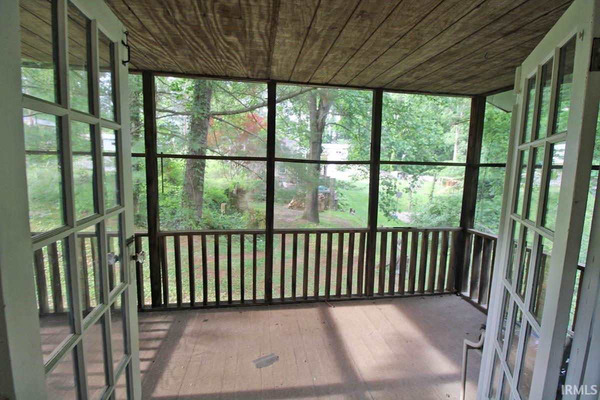 2624 Selzer Road Evansville, IN 47712 - Photo 12 of 13 Gallery Image 12