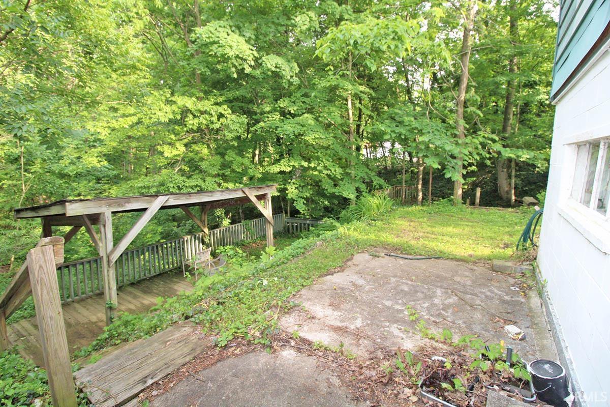 2624 Selzer Road Evansville, IN 47712 - Photo 13 of 13 Gallery Image 13