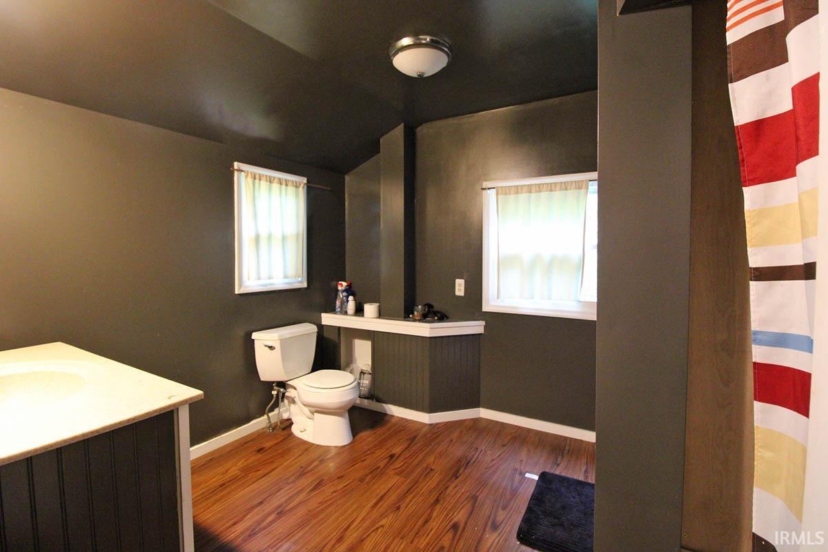 2624 Selzer Road Evansville, IN 47712 - Photo 9 of 13 Gallery Image 9