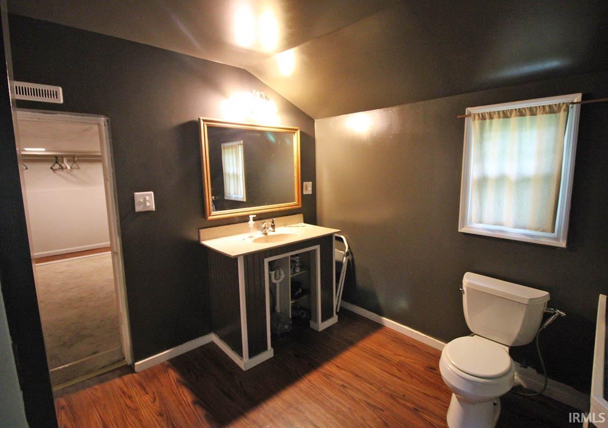 2624 Selzer Road Evansville, IN 47712 - Photo 10 of 13 Gallery Image 10