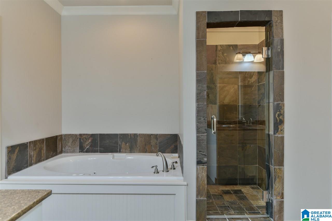 3038 Massey Road, Unit 402 Birmingham, AL 35216 - Photo 33 of 49