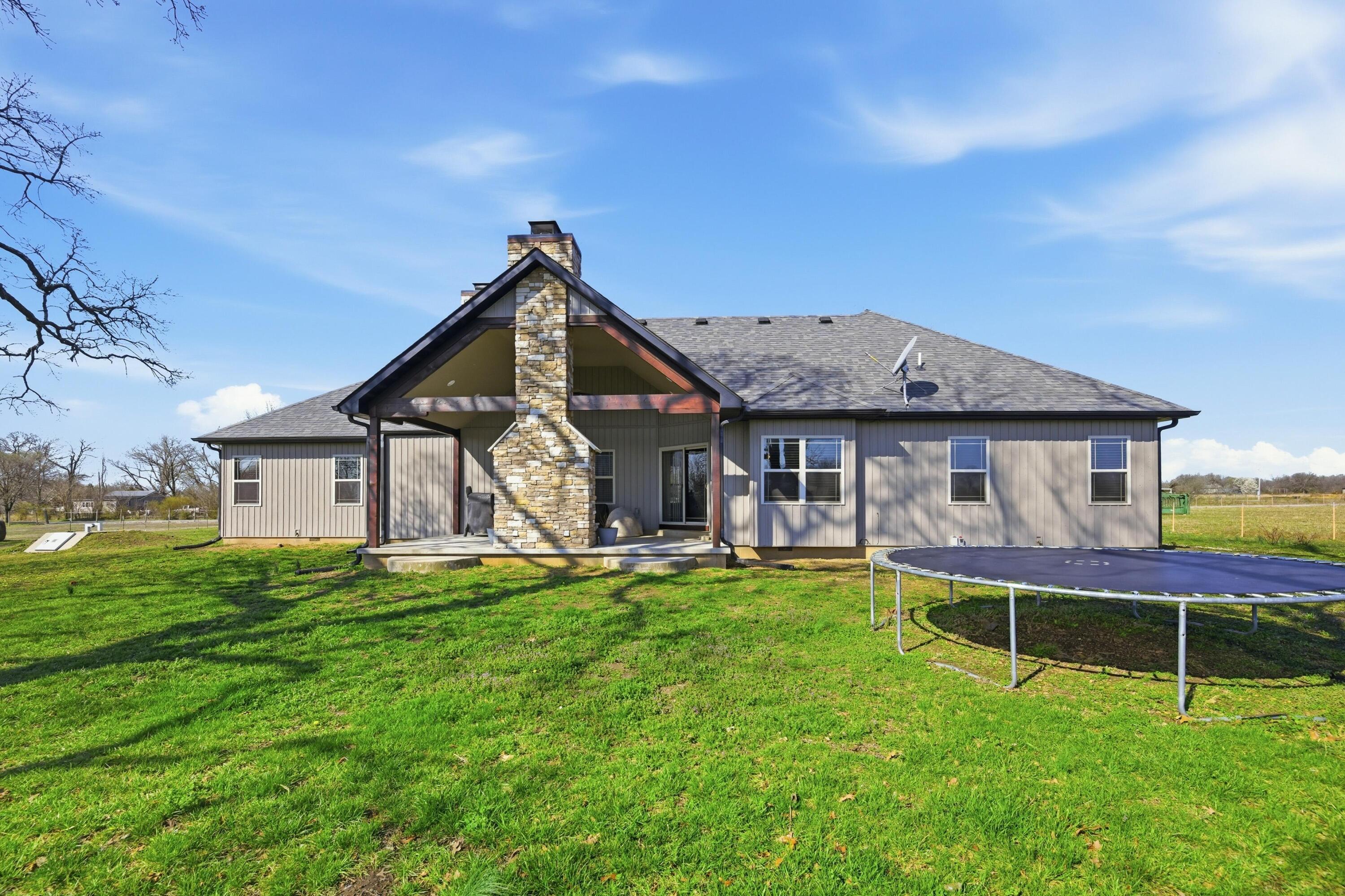 8161 Falcon Road Neosho, MO 64850 - Photo 58 of 68 058