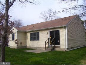 295 Sextant Road Manahawkin, NJ 08050 - Photo 8 of 10