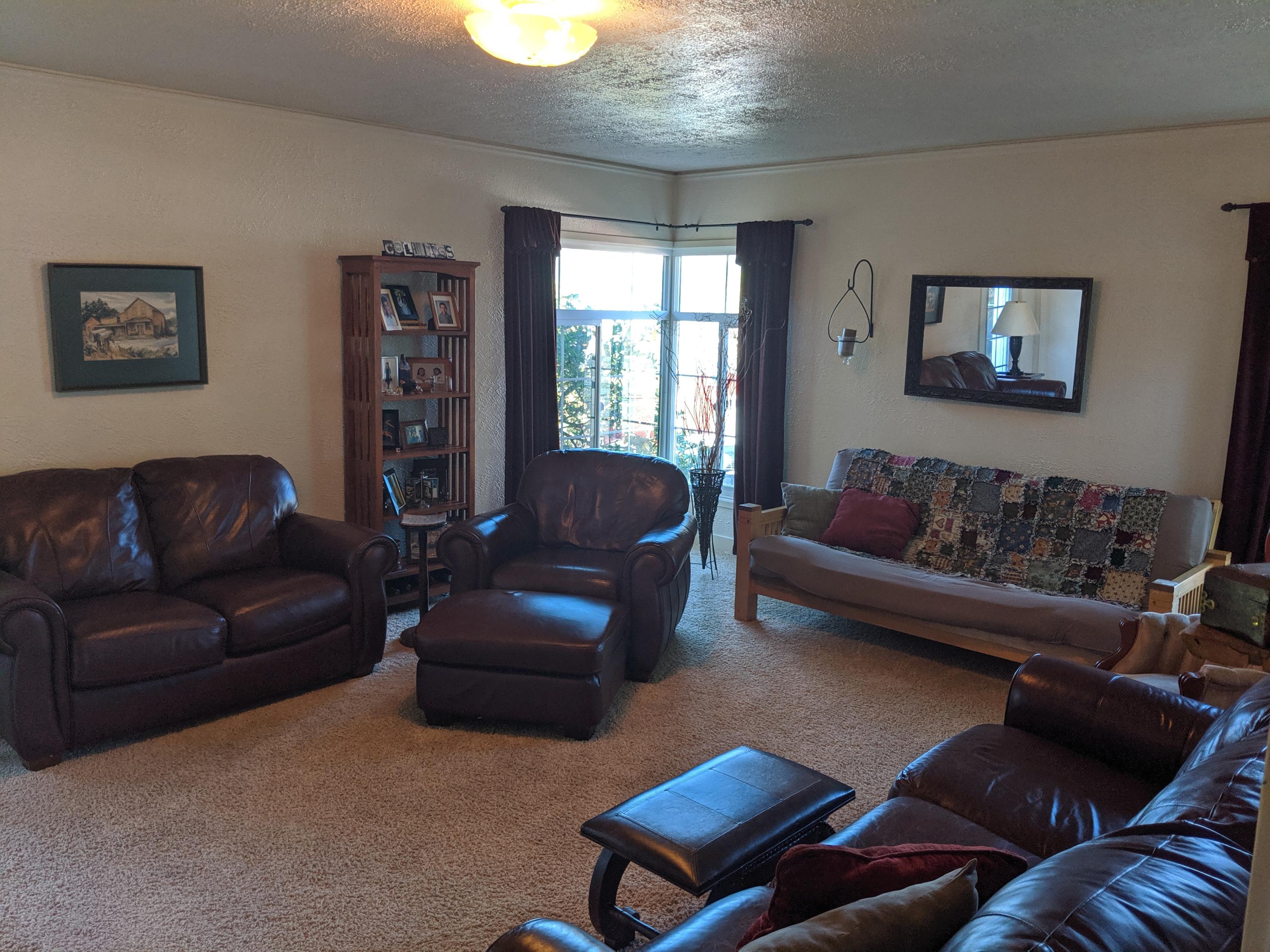 104 Douglas Street Rio Dell, CA 95562 - Photo 40 of 98