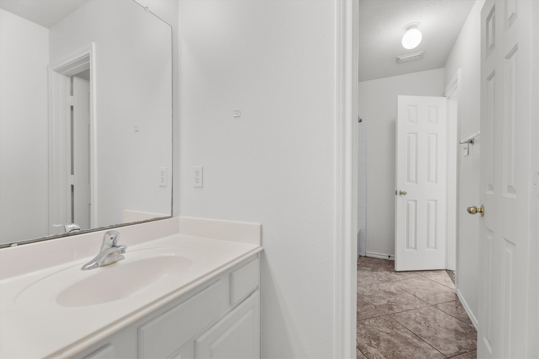 2507 Grayfeather Court Spring, TX 77388 - Photo 23 of 37