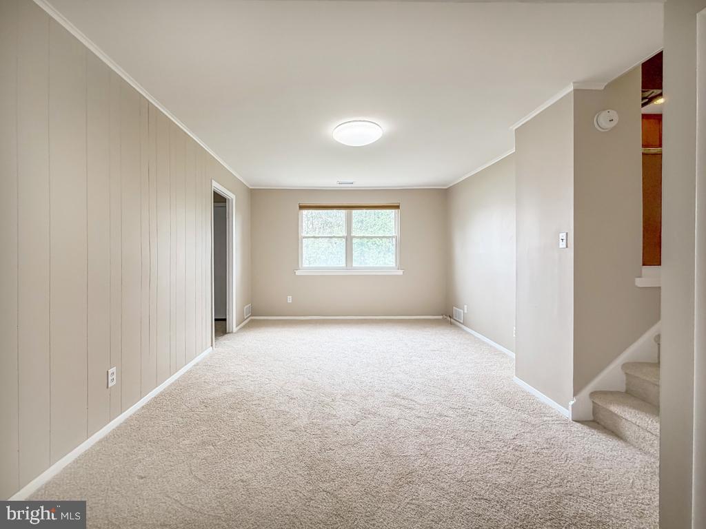 3041 Sheppard Road Bensalem, PA 19020 - Photo 35 of 51 Gallery Image 35