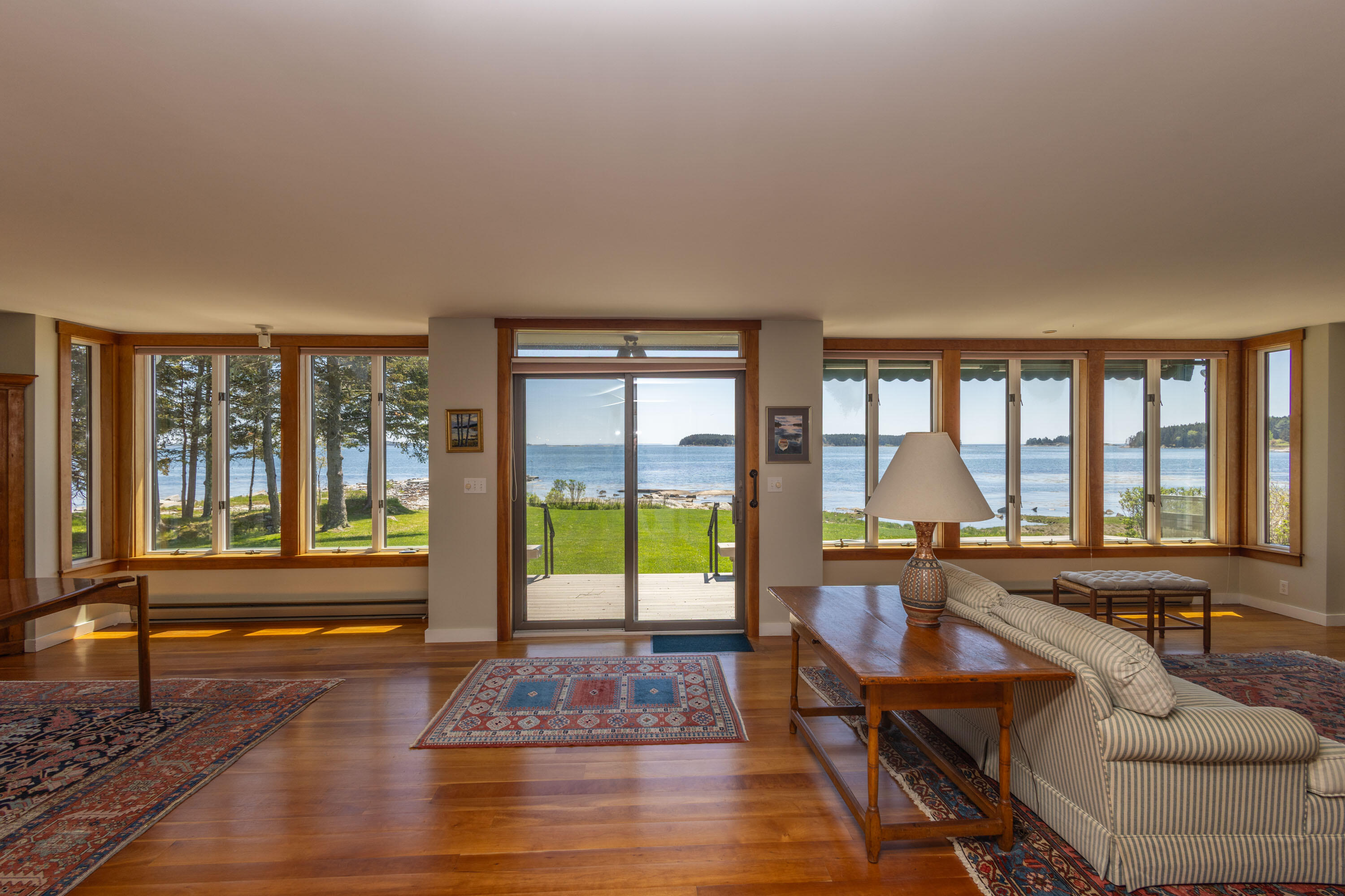 299 Island Avenue St. George, ME 04859 - Photo 21 of 62 _SMC0063