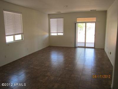 7406 West Carter Road Laveen, AZ 85339 - Photo 3 of 5 family