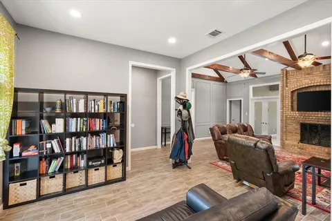 $795,000 | 2037 Lazy Lane, Keller, TX 76262