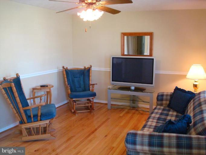 111 Sycamore Road Mount Airy, MD 21771 - Photo 12 of 20 Family Room #2