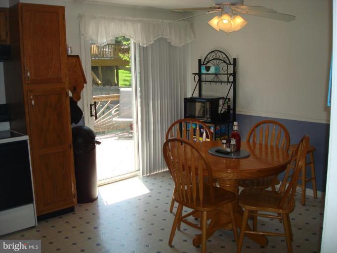 111 Sycamore Road Mount Airy, MD 21771 - Photo 14 of 20 Kitchen #2
