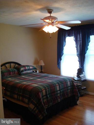 111 Sycamore Road Mount Airy, MD 21771 - Photo 18 of 20 Master Bedroom