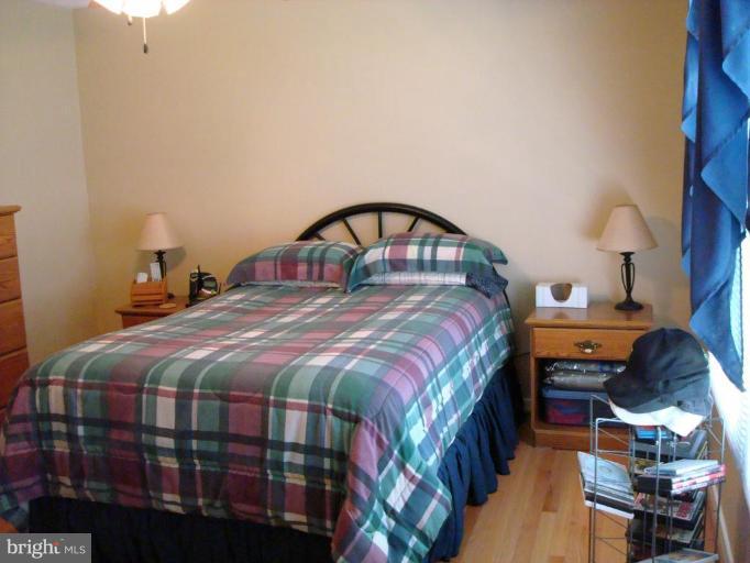 111 Sycamore Road Mount Airy, MD 21771 - Photo 19 of 20 Master Bedroom #2