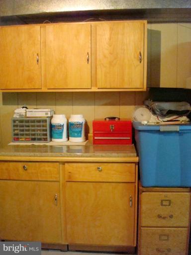 111 Sycamore Road Mount Airy, MD 21771 - Photo 20 of 20 Additional storage in laundry room.