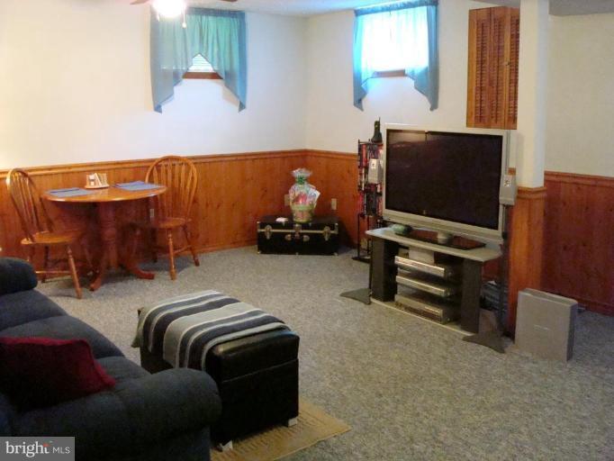 Basement #2