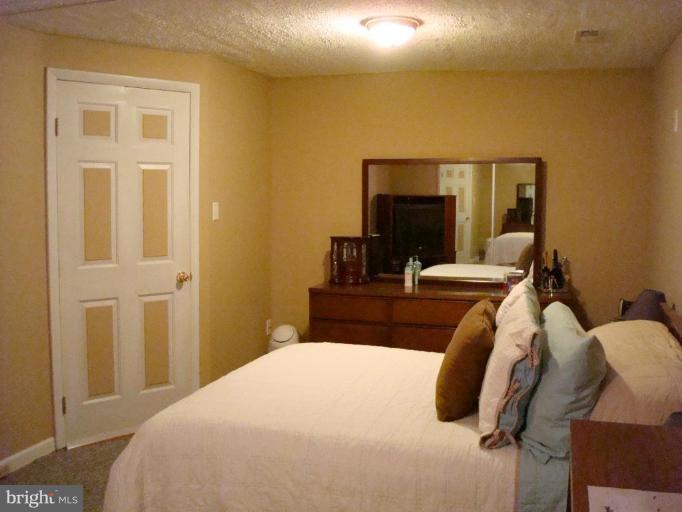 111 Sycamore Road Mount Airy, MD 21771 - Photo 8 of 20 Bedroom #3