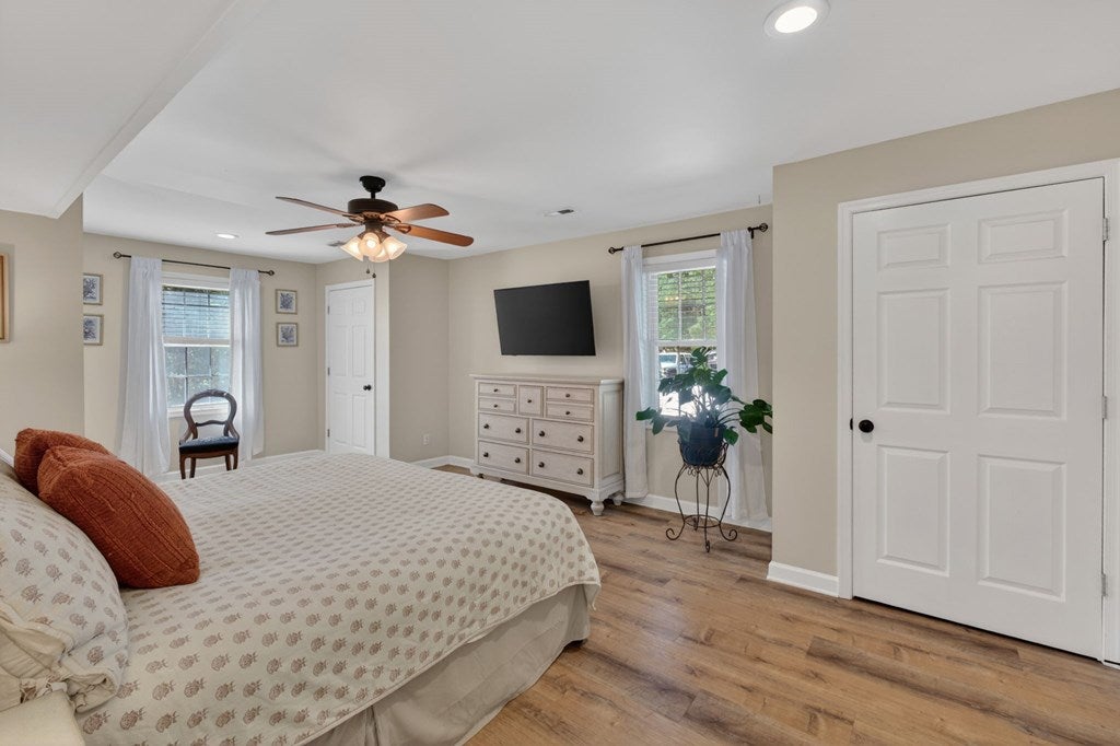 2667 South Constitution Route Dillwyn, VA 23936 - Photo 13 of 48 Gallery Image 13