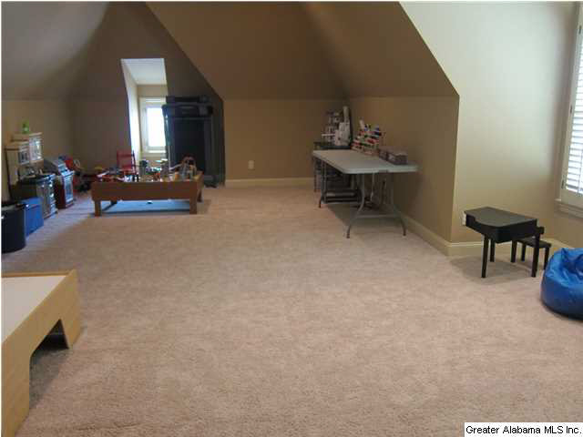 7987 Overbrook Parkway Morris, AL 35116 - Photo 14 of 17
