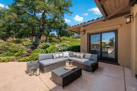 $3,995,000 | 178 Westgate Drive, Napa, CA 94558