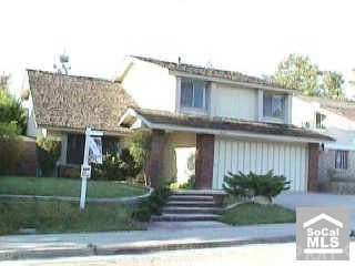 2367 Rainbow Lane Brea, CA 92821 - Photo 1 of 1 Gallery Image 1