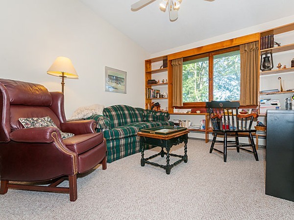 170 Lakeshore Road Boxford, MA 01921 - Photo 15 of 29 Gallery Image 15