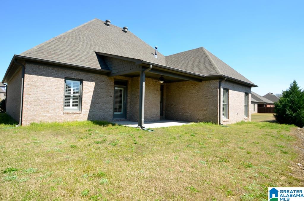5405 Creekside Lane Birmingham, AL 35244 - Photo 42 of 50