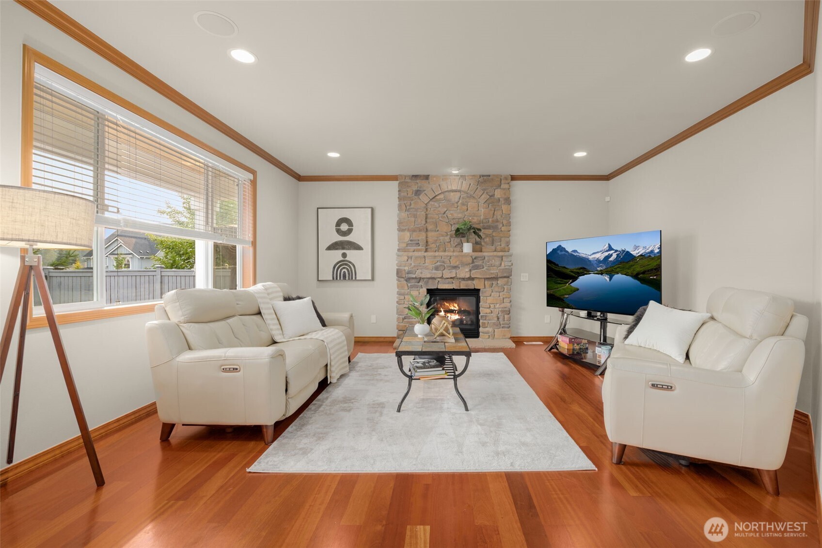 4004 215th Street Southeast Bothell, WA 98021 - Photo 18 of 38 Gallery Image 18